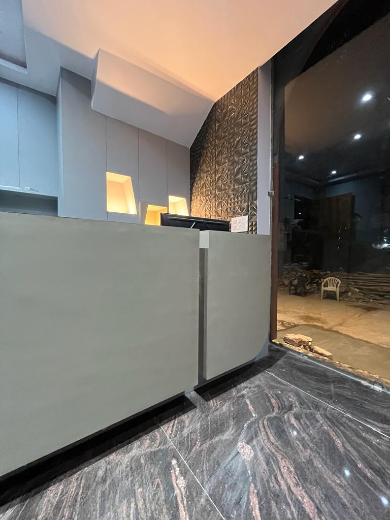 images2